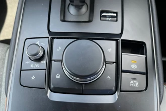 Vehicle Thumbnail 19
