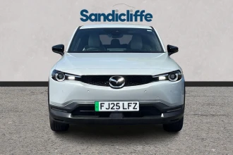 Vehicle Thumbnail 2