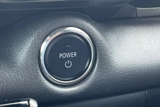 Vehicle Thumbnail 20