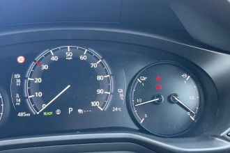 Vehicle Thumbnail 21