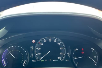 Vehicle Thumbnail 22