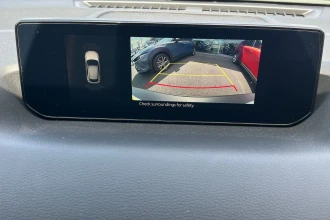 Vehicle Thumbnail 24