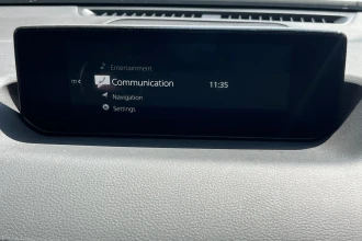 Vehicle Thumbnail 26