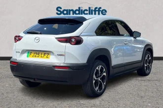 Vehicle Thumbnail 4