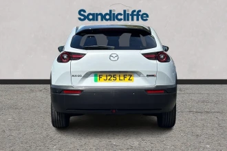 Vehicle Thumbnail 5