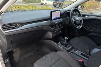 Vehicle Thumbnail 14