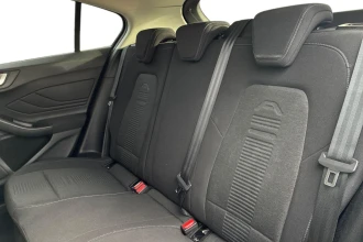 Vehicle Thumbnail 16