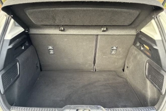 Vehicle Thumbnail 17