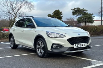 Vehicle Thumbnail 18