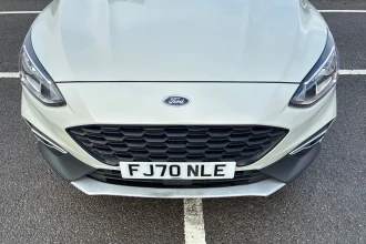 Vehicle Thumbnail 21