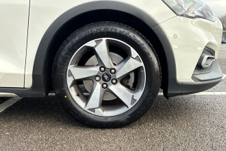 Vehicle Thumbnail 22