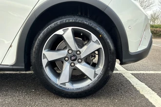 Vehicle Thumbnail 24