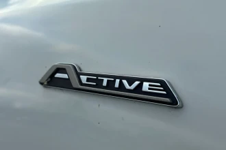 Vehicle Thumbnail 25