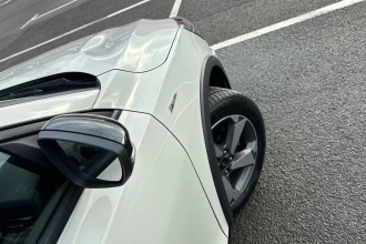 Vehicle Thumbnail 27