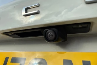 Vehicle Thumbnail 28