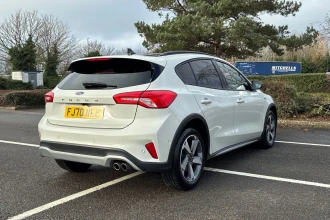 Vehicle Thumbnail 29