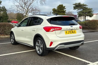 Vehicle Thumbnail 30