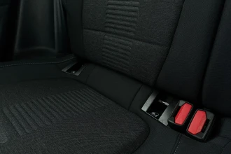 Vehicle Thumbnail 31