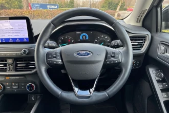 Vehicle Thumbnail 32