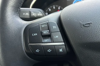 Vehicle Thumbnail 33