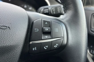 Vehicle Thumbnail 34