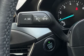 Vehicle Thumbnail 35