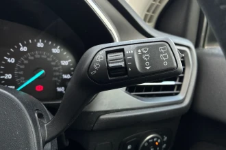 Vehicle Thumbnail 36