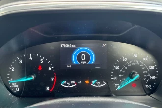 Vehicle Thumbnail 37