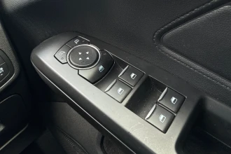 Vehicle Thumbnail 39