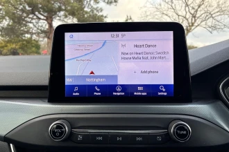 Vehicle Thumbnail 40