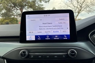 Vehicle Thumbnail 41