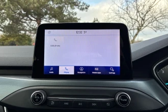 Vehicle Thumbnail 42