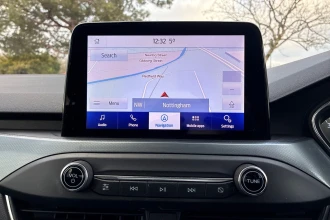 Vehicle Thumbnail 43