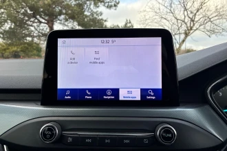 Vehicle Thumbnail 44