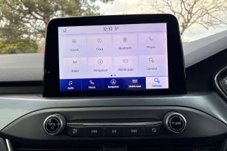 Vehicle Thumbnail 45