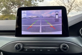 Vehicle Thumbnail 46