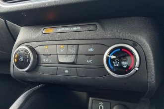 Vehicle Thumbnail 47