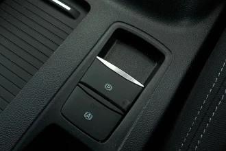 Vehicle Thumbnail 49