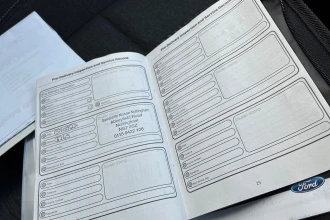 Vehicle Thumbnail 50