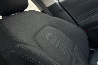 Vehicle Thumbnail 52