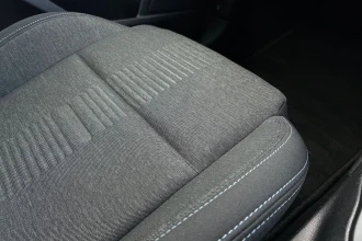 Vehicle Thumbnail 53