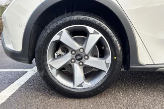 Vehicle Thumbnail 11