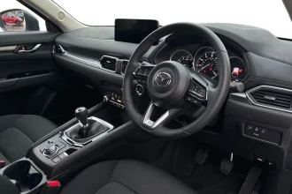 Vehicle Thumbnail 12