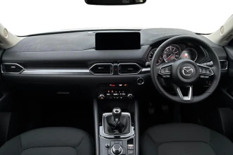 Vehicle Thumbnail 13