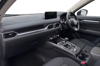 Vehicle Thumbnail 14