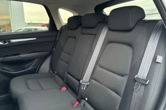 Vehicle Thumbnail 16