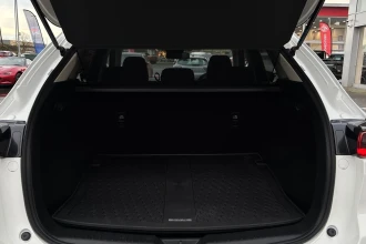 Vehicle Thumbnail 17