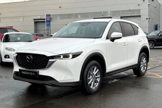 Vehicle Thumbnail 18