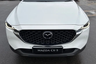 Vehicle Thumbnail 21