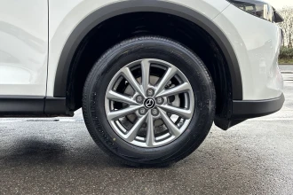 Vehicle Thumbnail 24